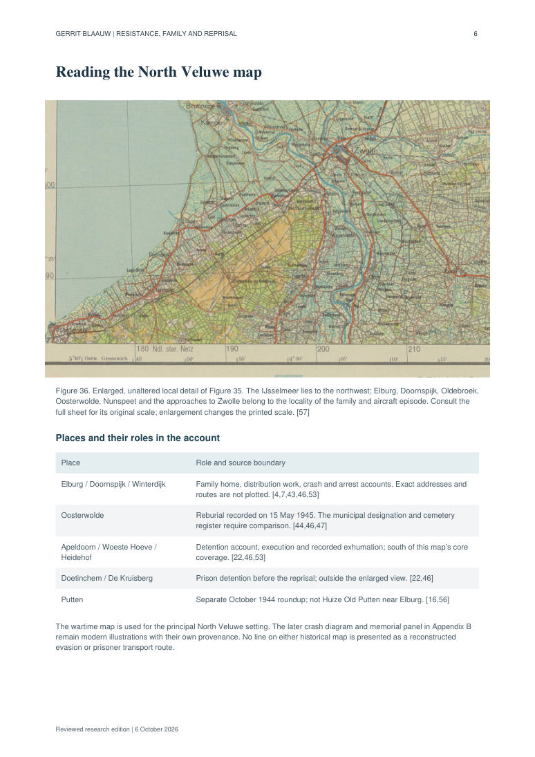 Documentary research page 5