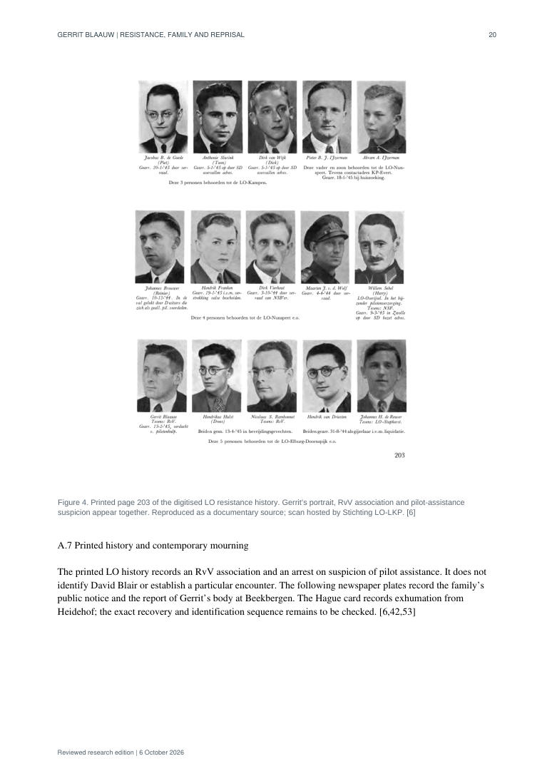 Documentary research page 8