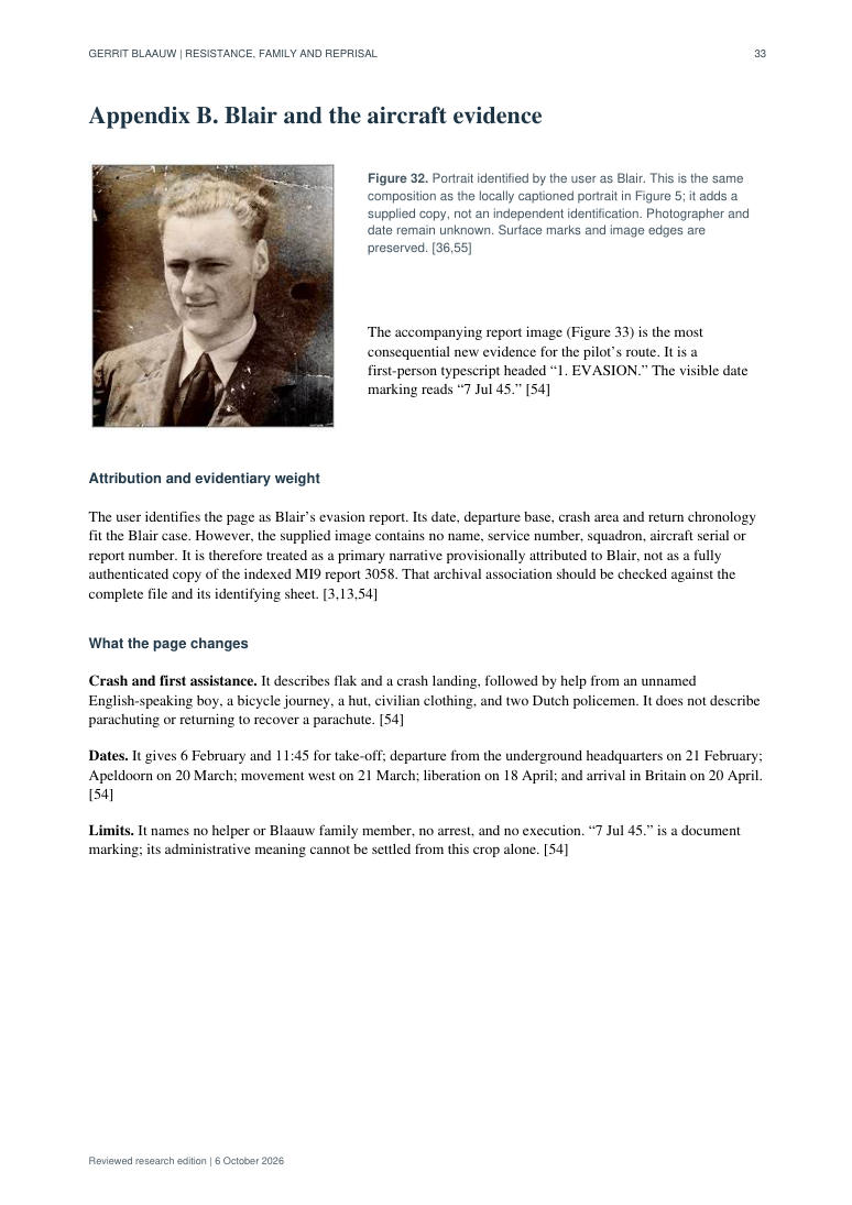 Documentary research page 11