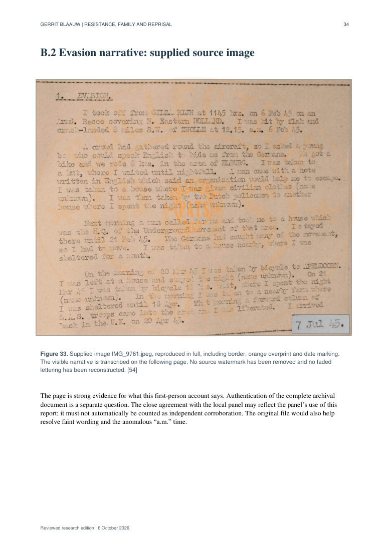 Documentary research page 12