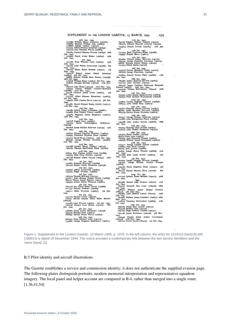 Documentary research page 14