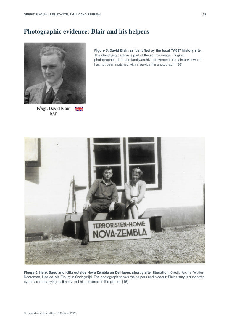 Documentary research page 15