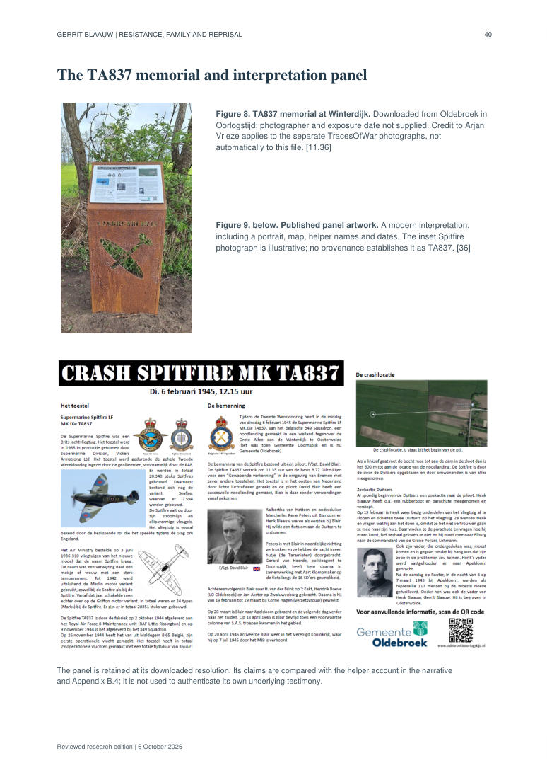 Documentary research page 17