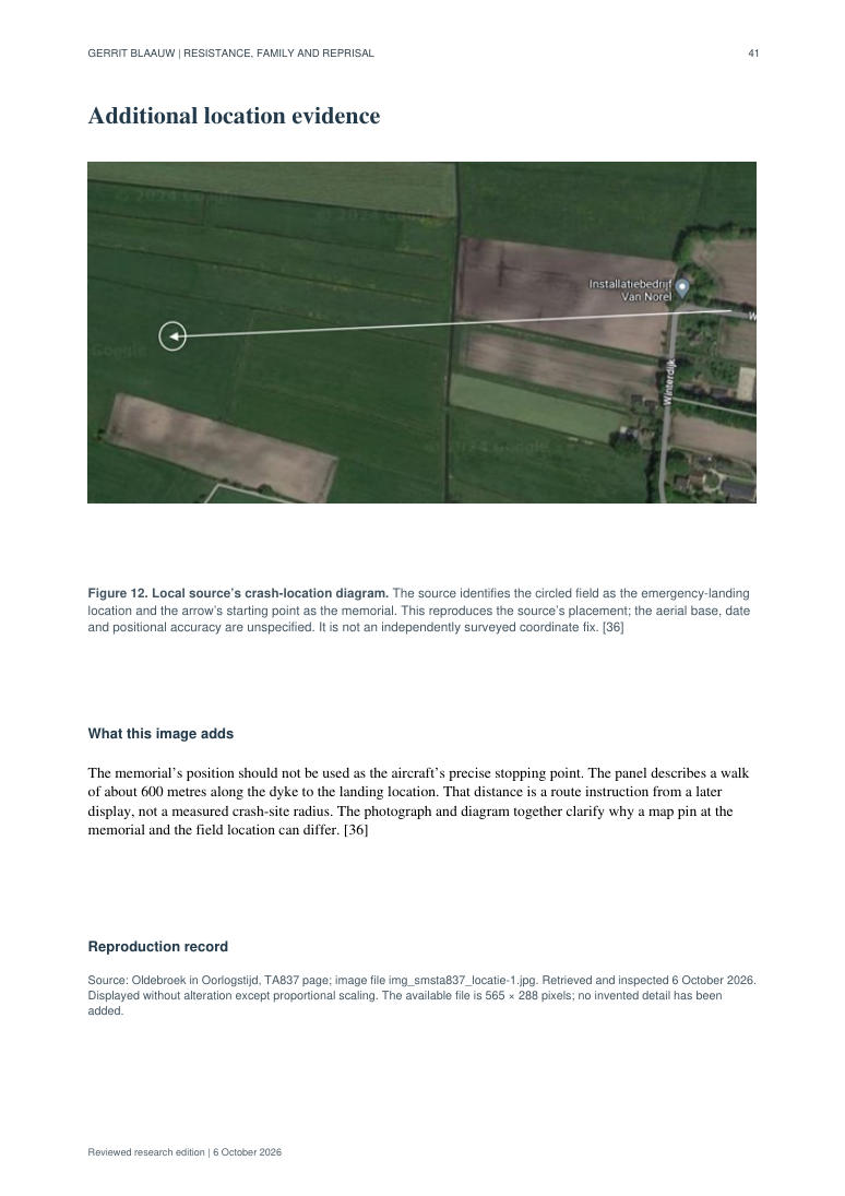 Documentary research page 18