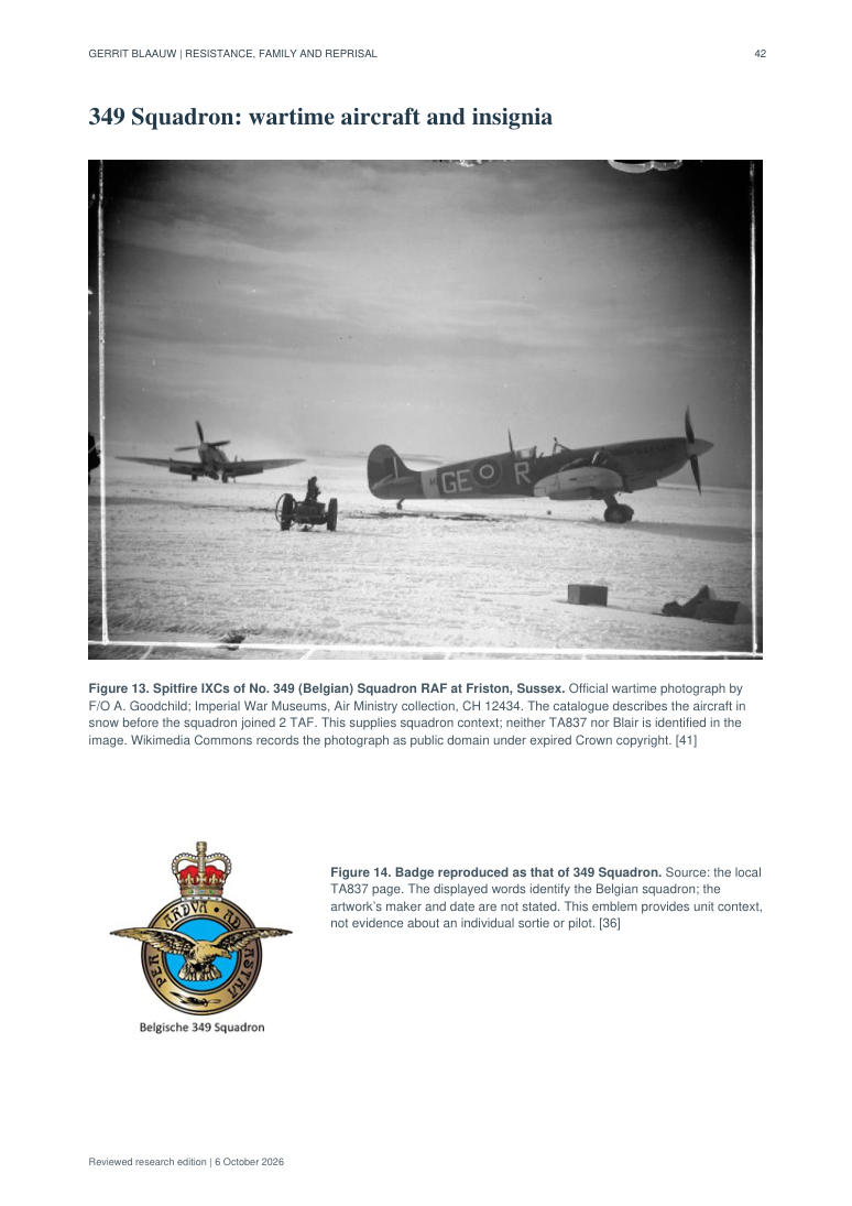 Documentary research page 19