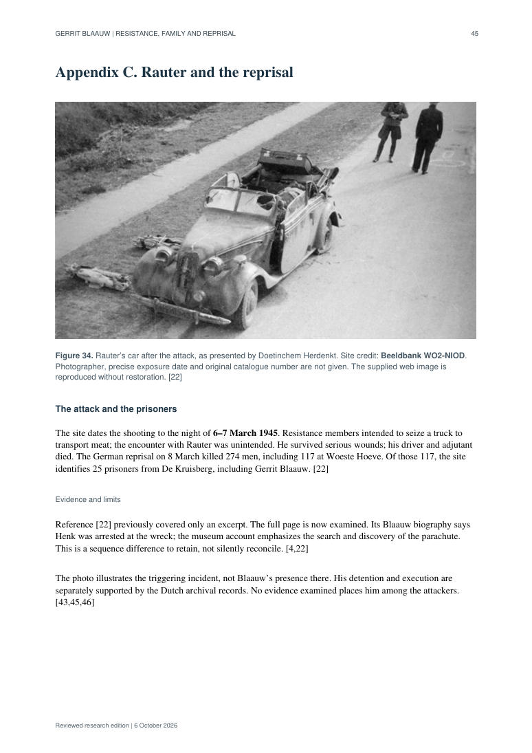 Documentary research page 24