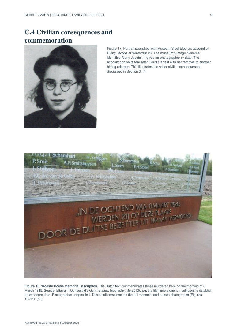 Documentary research page 26