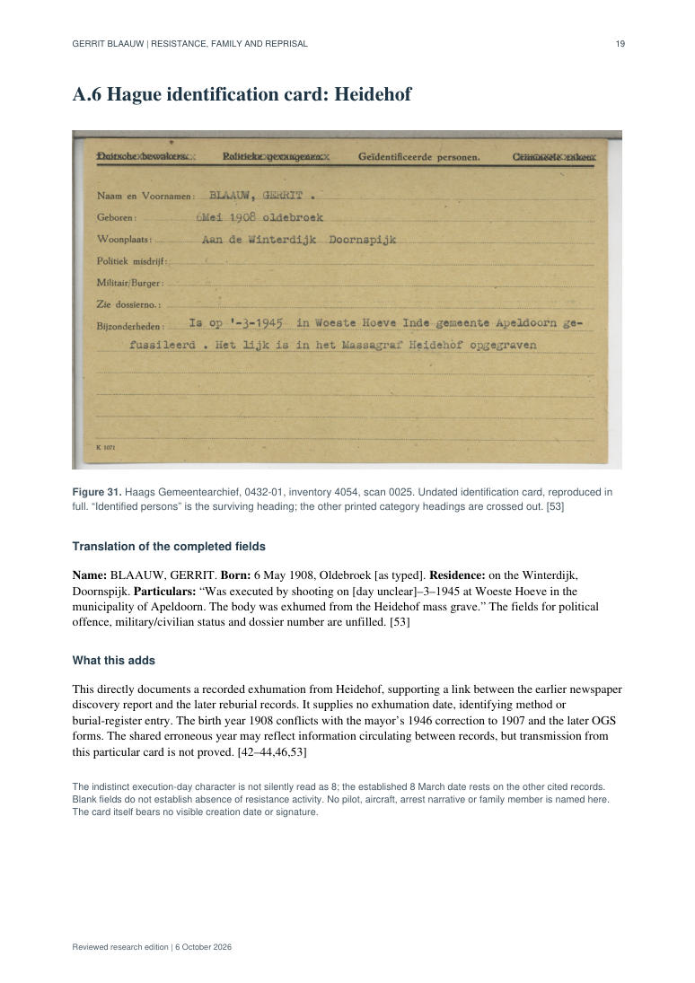 Documentary research page 29