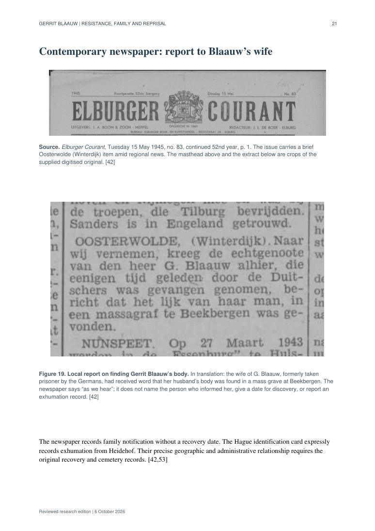 Documentary research page 30