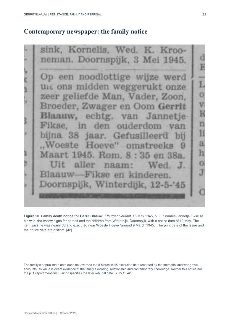 Documentary research page 31