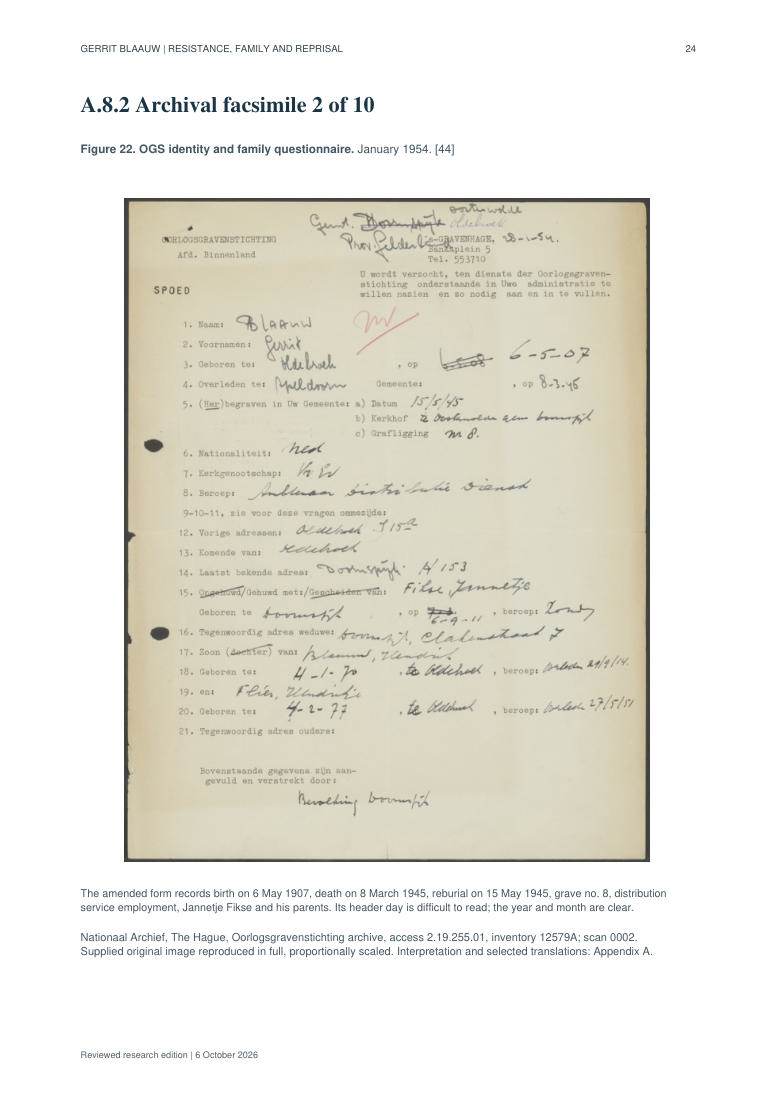Documentary research page 32