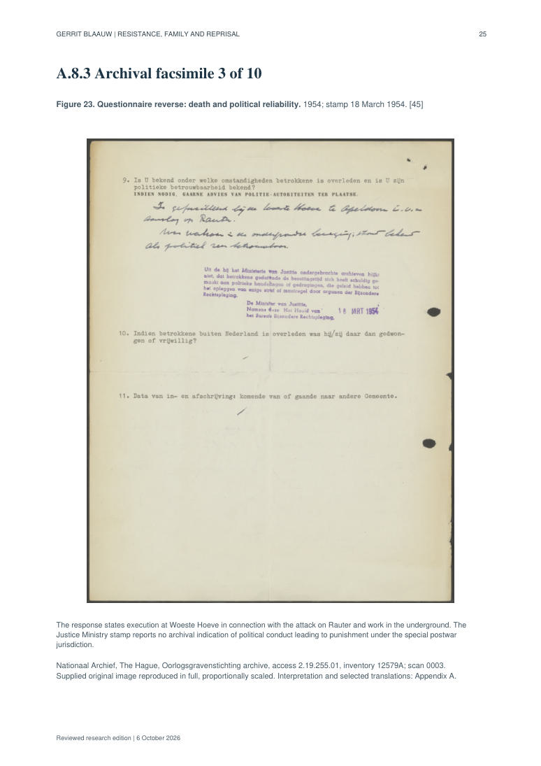 Documentary research page 33