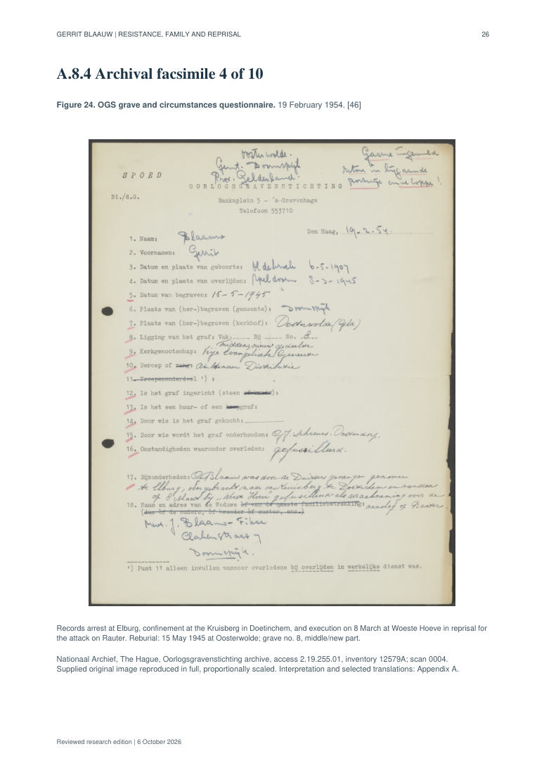 Documentary research page 34