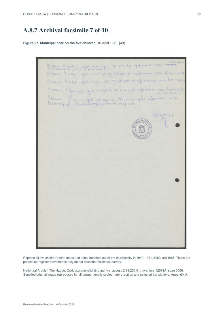 Documentary research page 37
