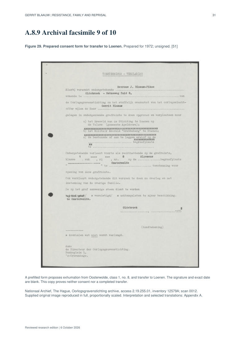 Documentary research page 39