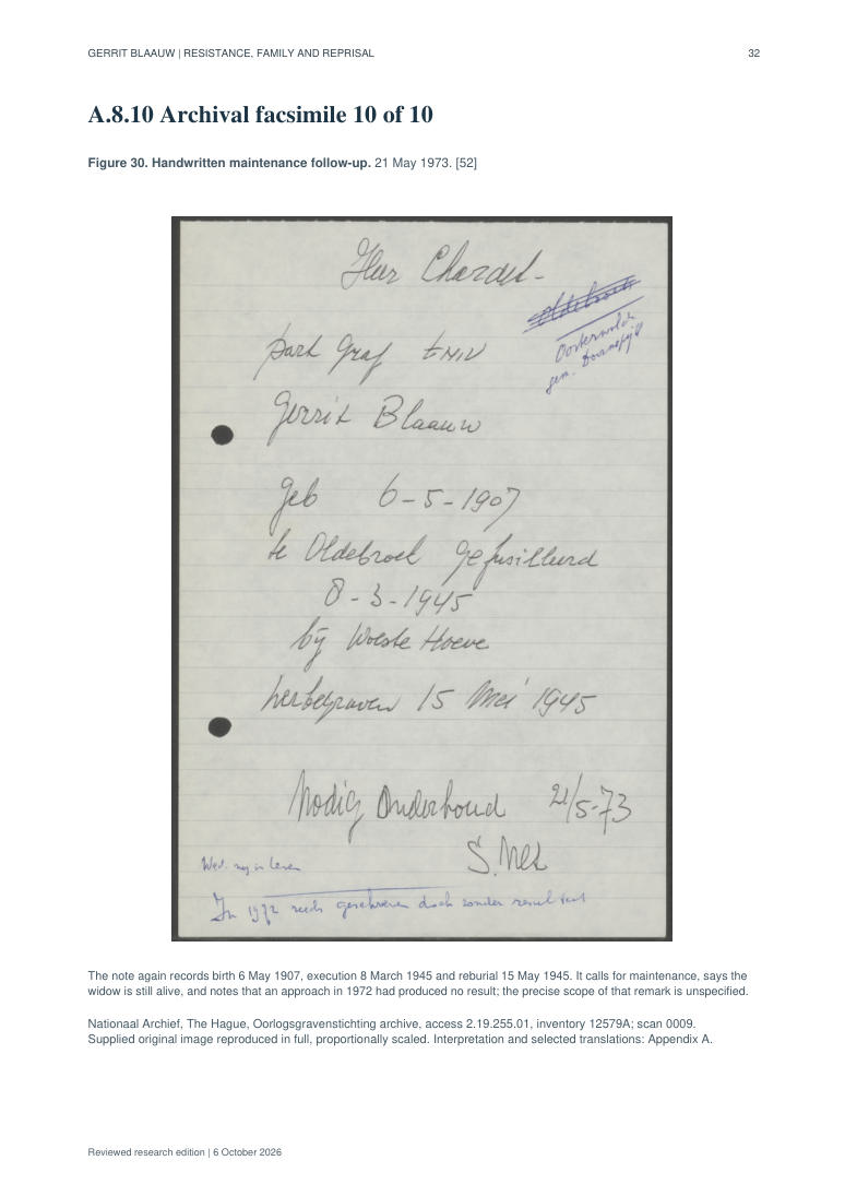 Documentary research page 40