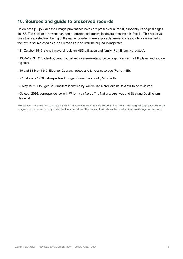 Documentary research page 42